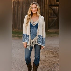 Anthropology ruby moon